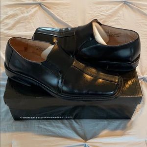 Fratelli Select Loafers